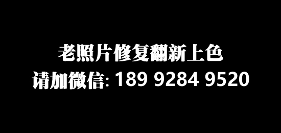 ��������������������Щ���ڰ���Ƭ��ɫ�ķ���