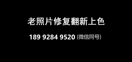 ��������������������Щ���ڰ���Ƭ��ɫ�ķ���